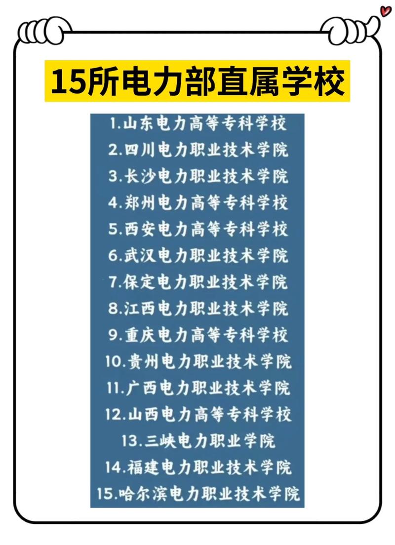 电大专科可以考国考吗-图3