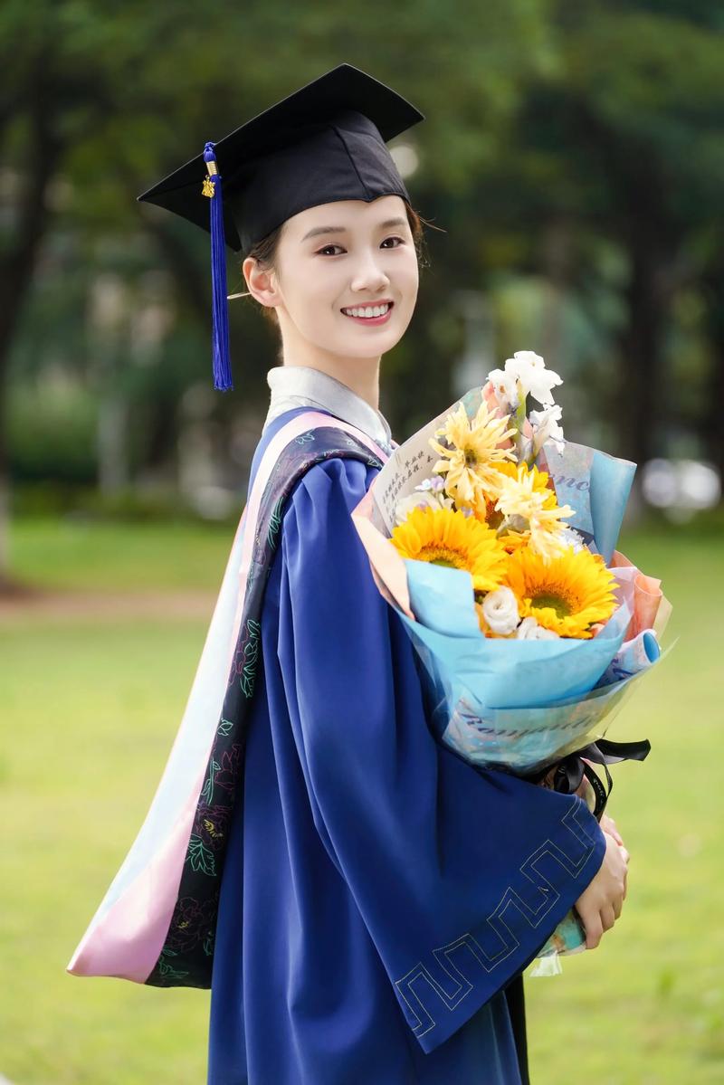 华中师范大学数媒考研怎么准备?-图2 华中师范大学数媒考研怎么准备?-图2