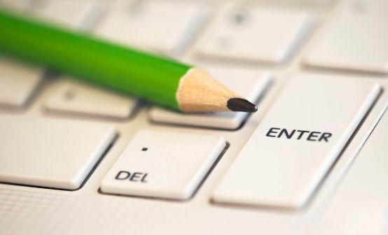 江南大学考博英语QQ群怎么找？-图1