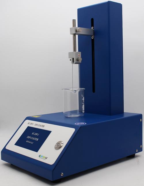 大连化物所仪器分析考博如何准备？-图1