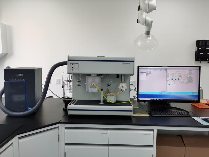 大连化物所仪器分析考博如何准备？-图3