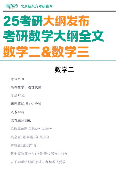 考研数据结构该选哪本书?-图3 考研数据结构该选哪本书?-图3