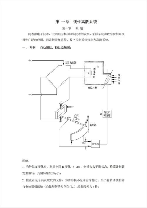 北航现代控制理论考博难度如何?-图1 北航现代控制理论考博难度如何?-图1