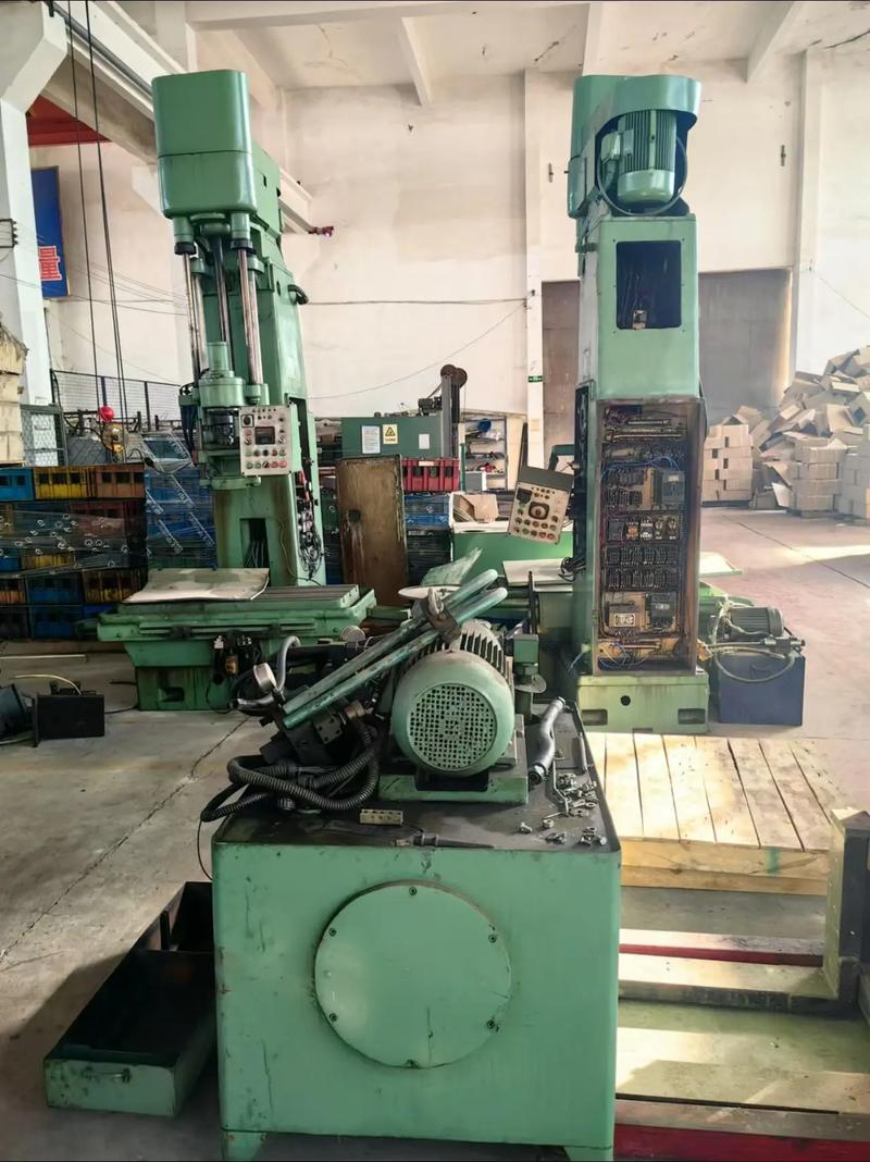 南京农业大学考研机械-图2