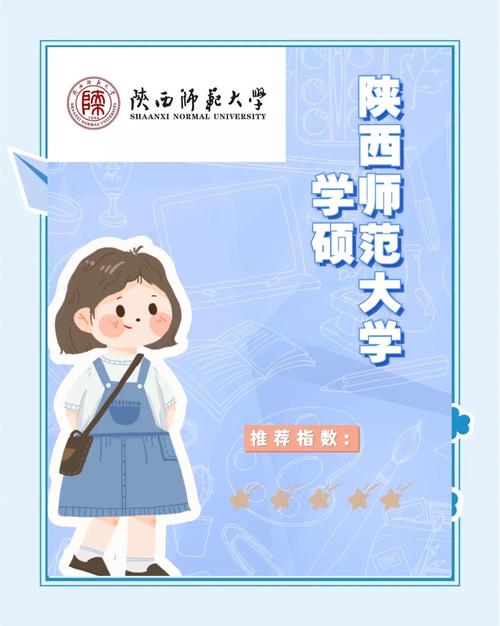 陕师大心理学考研专硕-图2