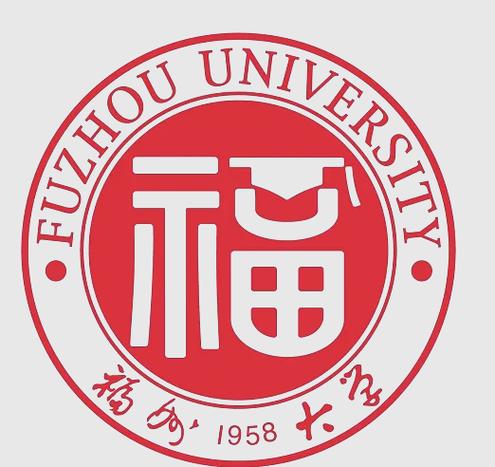 福州大学集成电路考研怎么准备？-图3