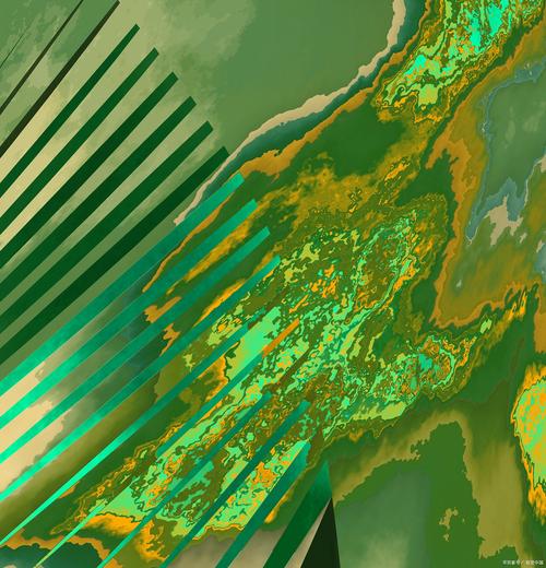 武大遥感考博竞争有多激烈?-图3 武大遥感考博竞争有多激烈?-图3