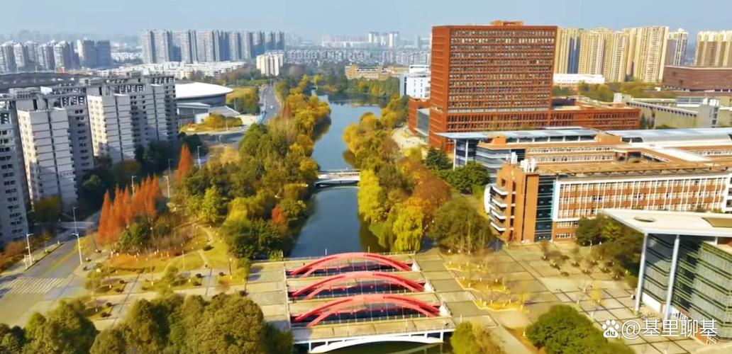 西南交大2025考博何时报名？-图1