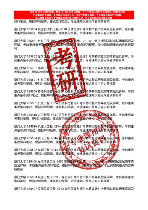 天津市北辰区考研考点具体在哪儿？-图3