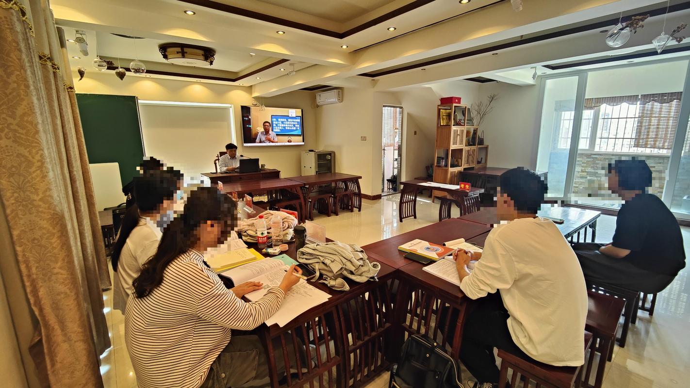 2025国考面试视频-图1