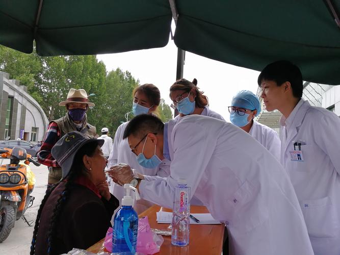 2025华西口腔考博怎么准备?-图1 2025华西口腔考博怎么准备?-图1