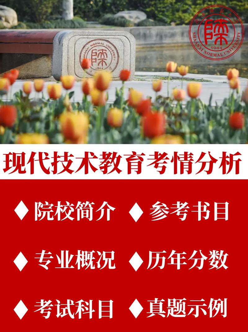 陕西师大学科思政考研怎么准备？-图2