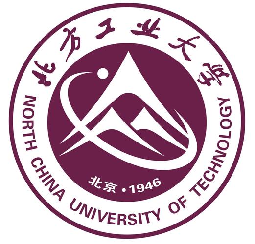 北方工业大学艺术考研难不难？-图3