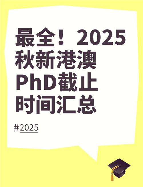 2025考博英语具体时间何时公布？-图2