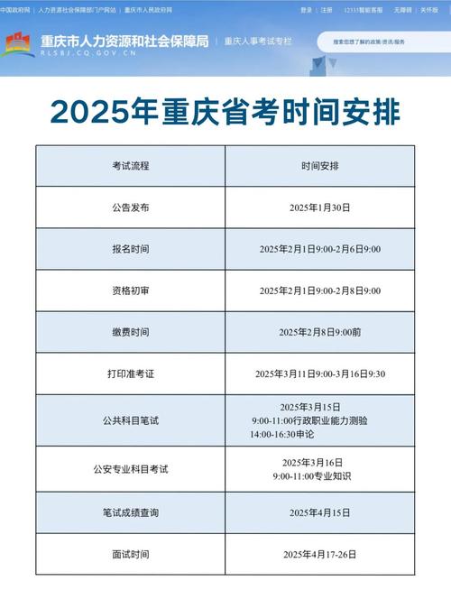 2025年上交考博何时开始报名?-图1 2025年上交考博何时开始报名?-图1
