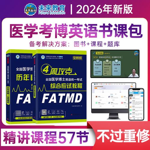 2025医学考博统考何时开始报名?-图1 2025医学考博统考何时开始报名?-图1