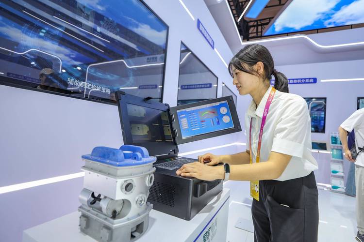 2025苏州纳米所考博有何新变化？-图2