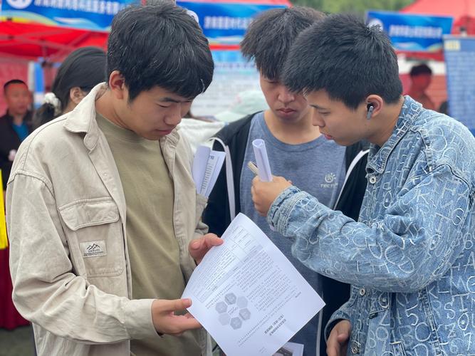 北理工2025考博面试如何准备？-图1