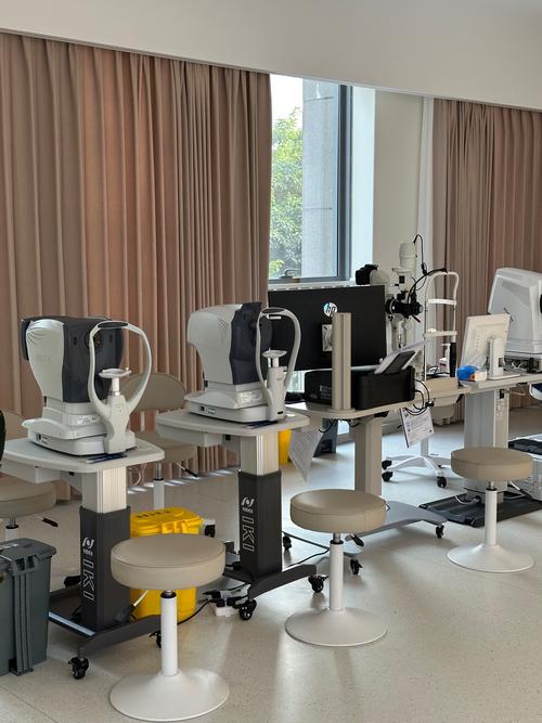 温州医科大学考研眼科怎么准备？-图3