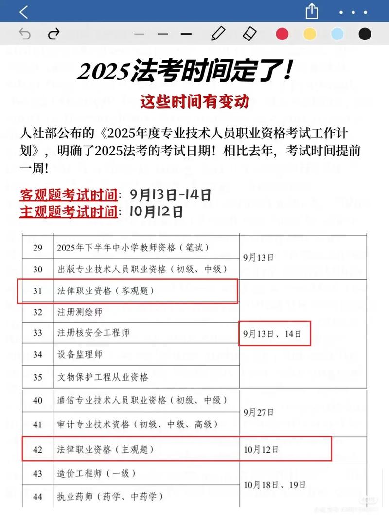 2025考博统考何时考?-图3 2025考博统考何时考?-图3