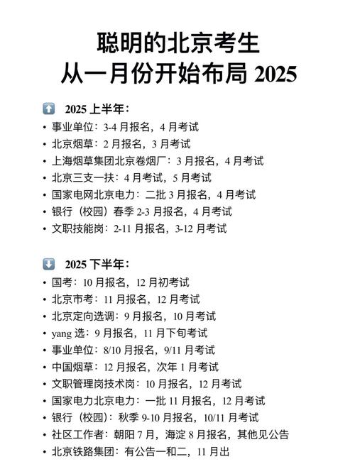 2025国考为何出现报名空缺?-图3 2025国考为何出现报名空缺?-图3