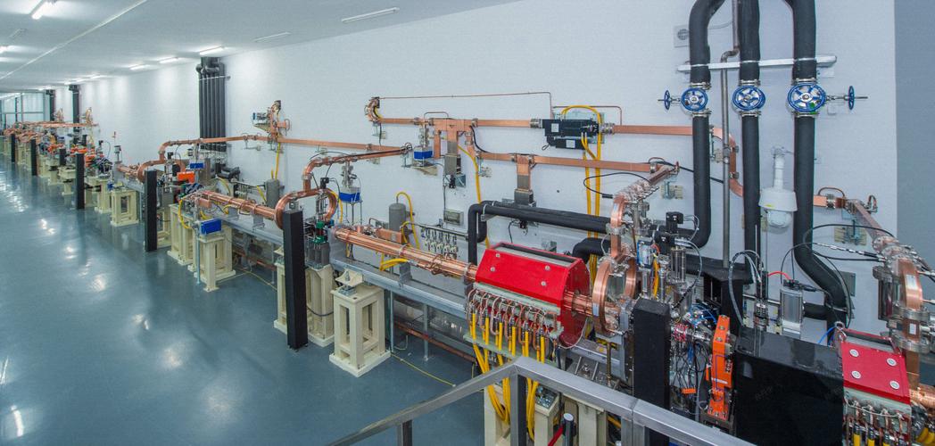 大连化物所计算化学考博如何准备？-图3