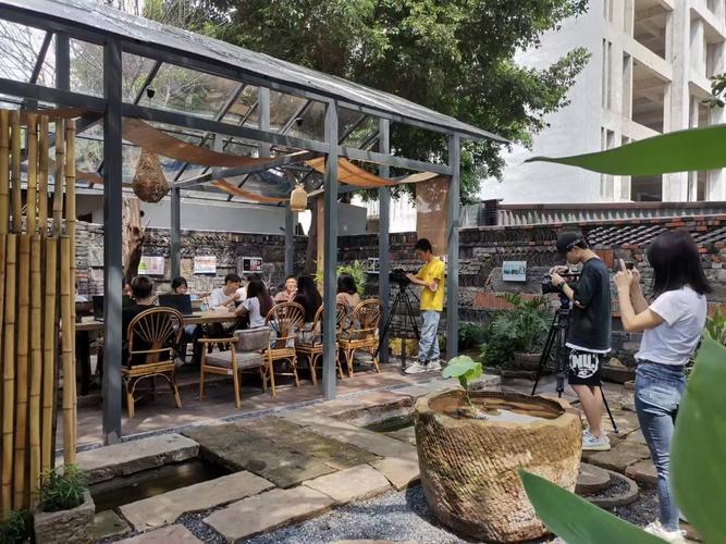 重庆文理学院考研酒店在哪？住宿怎么安排？-图1