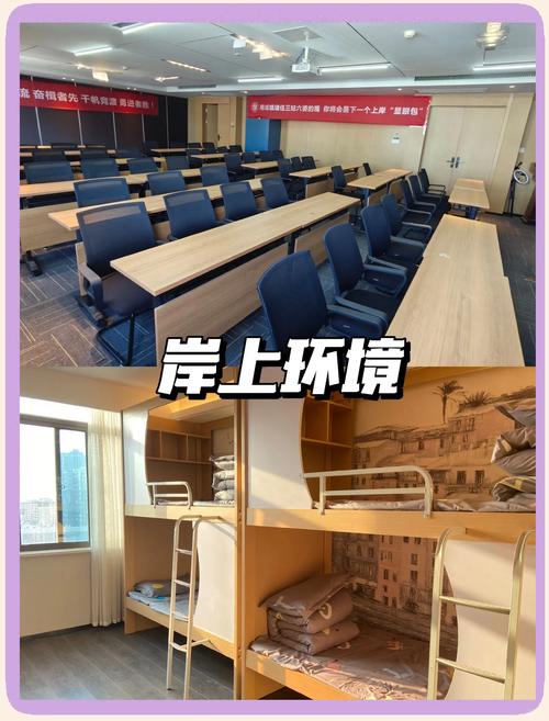 重庆文理学院考研酒店在哪？住宿怎么安排？-图3