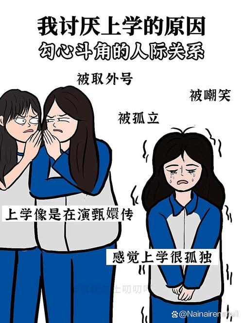 博一在读可以重新考博吗-图1