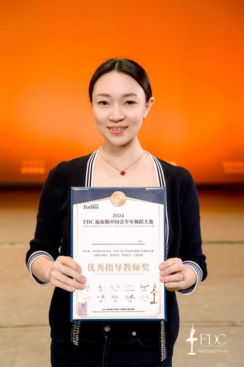 马琰铭导师考博，如何顺利加入自己组？-图2