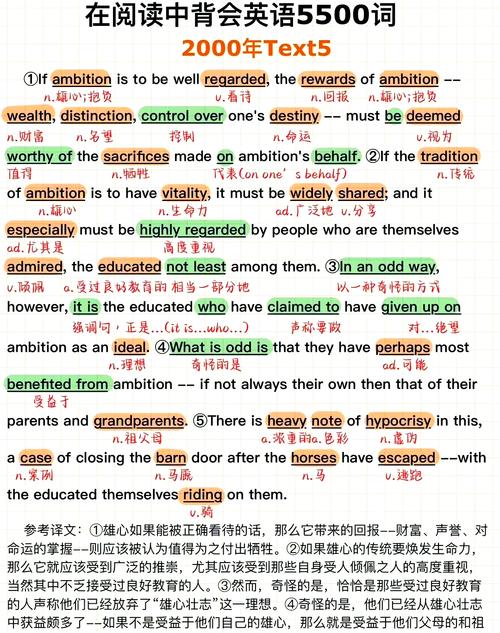 考研英语单词书电子版哪里找？-图2