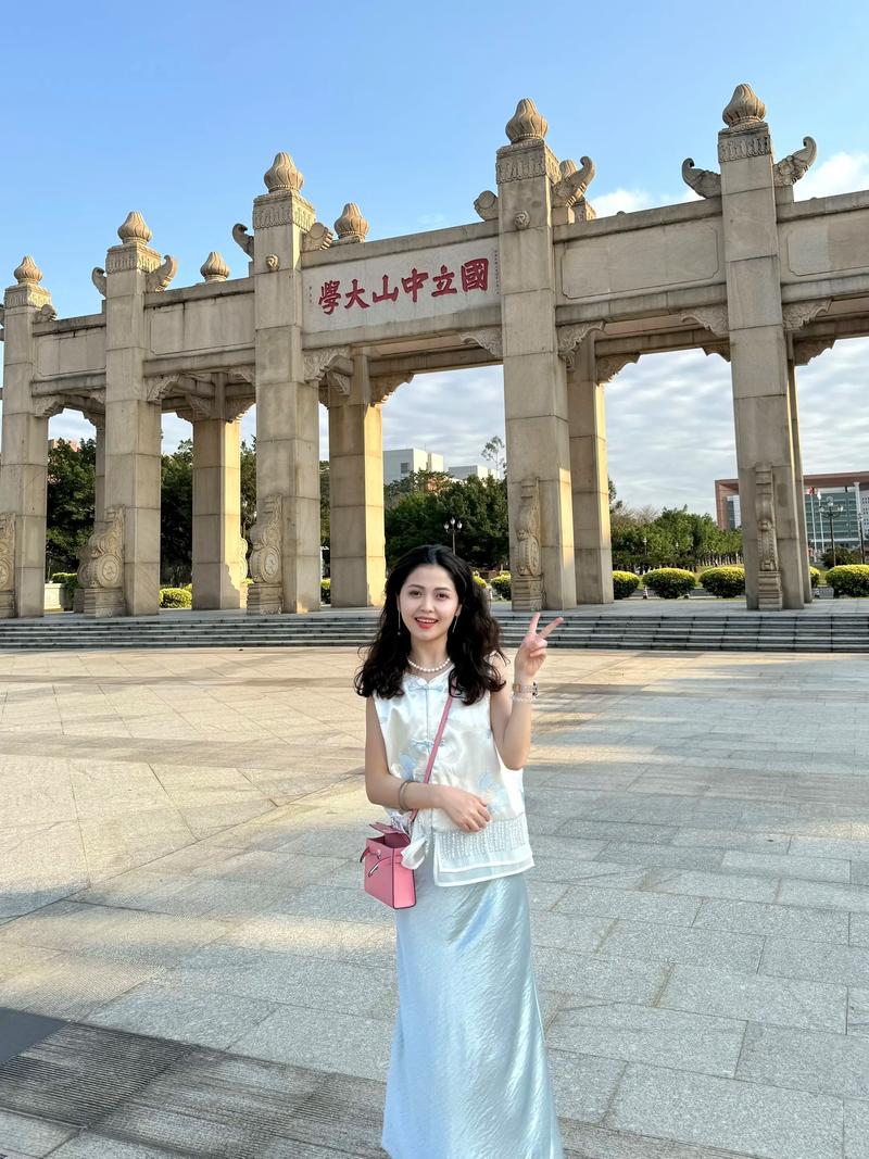 中大考研有无歧视？-图2