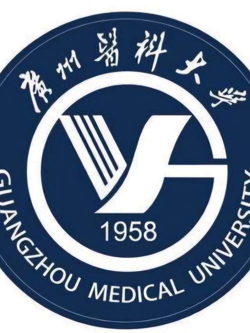 广州医科大考研难度如何?-图3 广州医科大考研难度如何?-图3