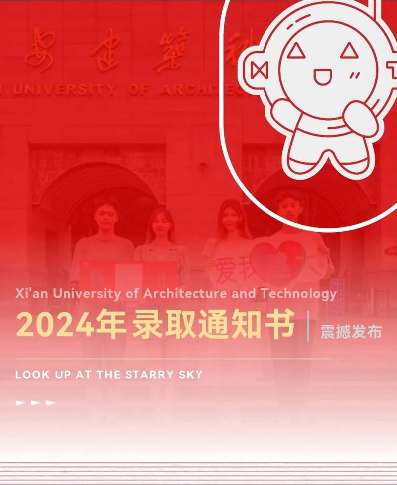 西安建筑大学考博难度如何?-图1 西安建筑大学考博难度如何?-图1