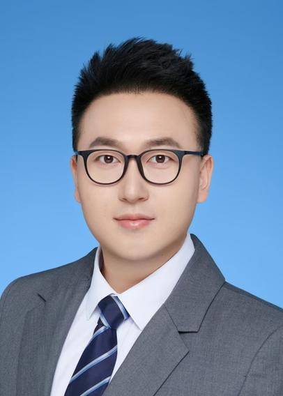 长安大学考博报名何时开始？需满足哪些条件？-图3