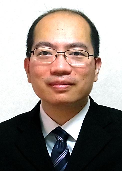 085400可以考博嘛-图2