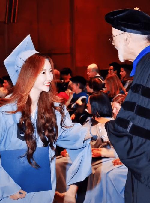 085400可以考博嘛-图3