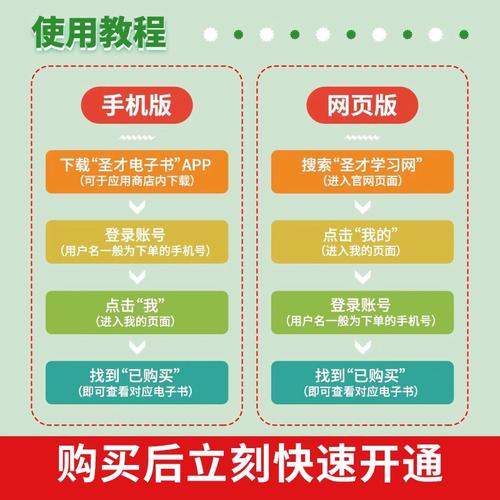 四川大学体育考研资料哪里找？-图1