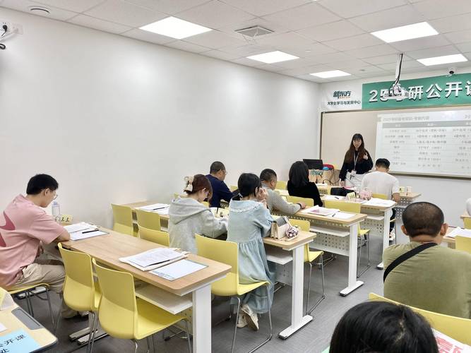 新东方考研语法课怎么学更高效?-图1 新东方考研语法课怎么学更高效?-图1