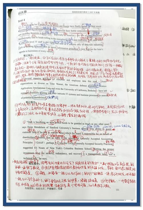 新东方考研语法课怎么学更高效?-图2 新东方考研语法课怎么学更高效?-图2