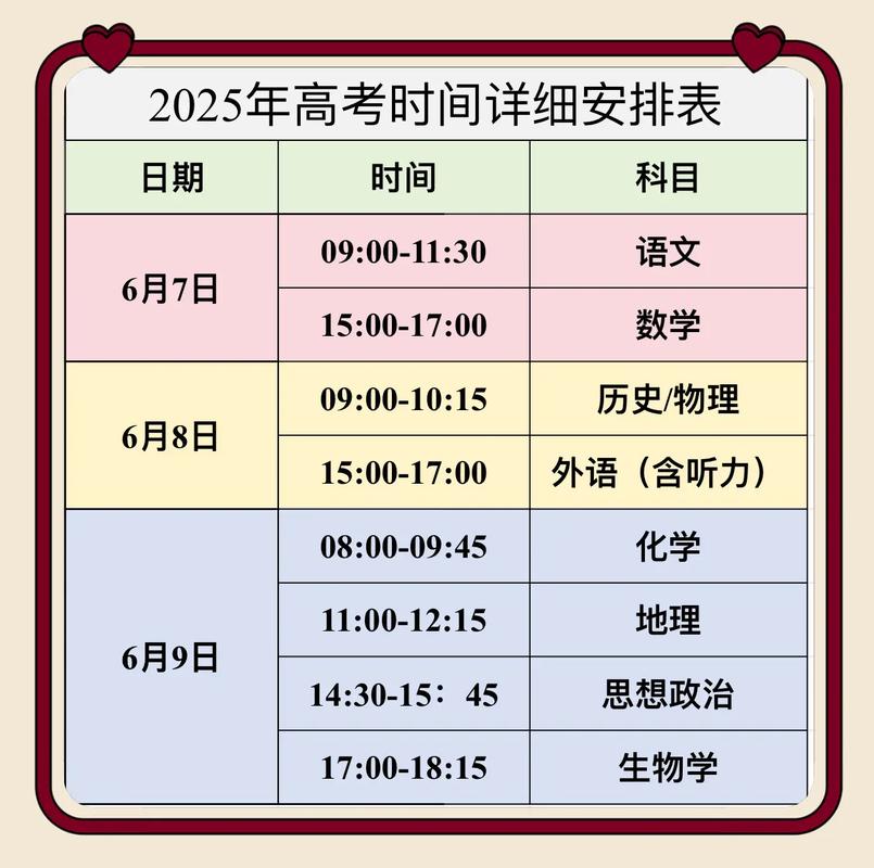 2025国考何时报名?-图1 2025国考何时报名?-图1