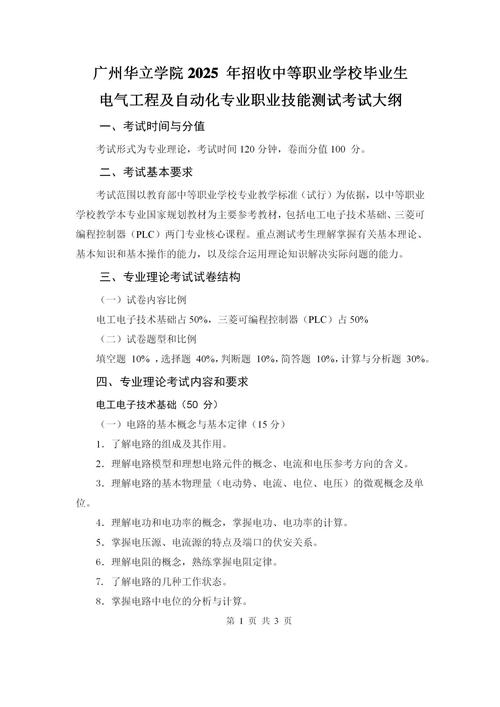 东南通信考博大纲有哪些重点内容？-图1