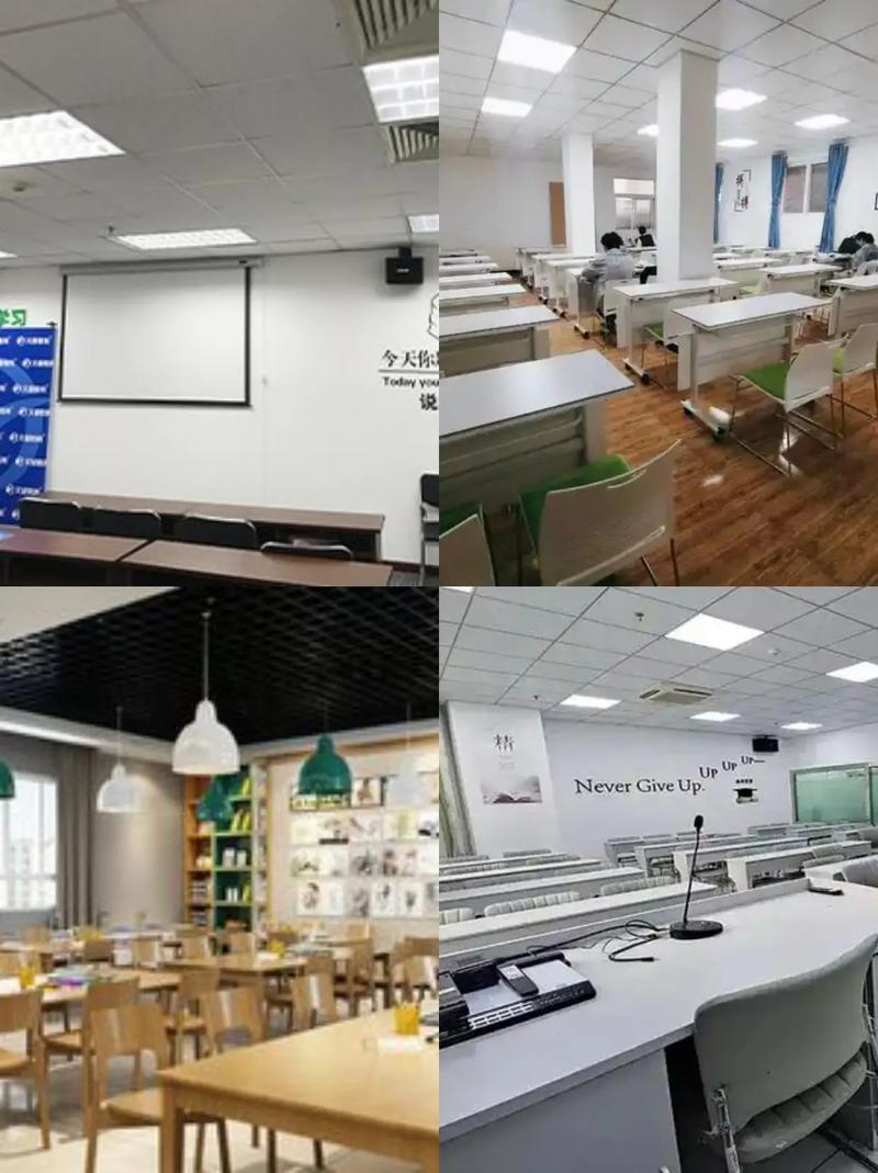 暑期考研集训营有哪些？-图2