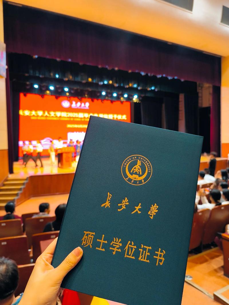 5年制研究生考博，时间够用吗？-图3