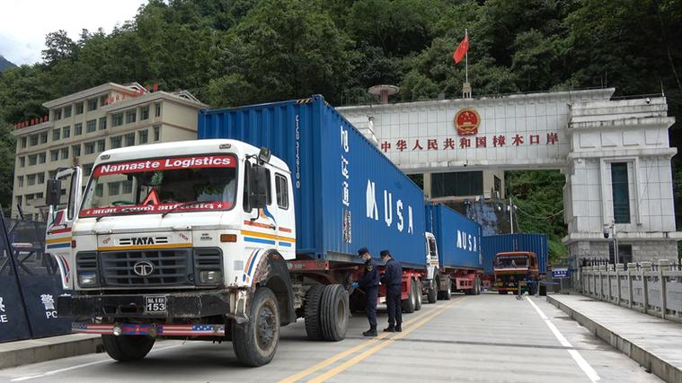 2025国考拉萨海关招考有何新变化？-图1