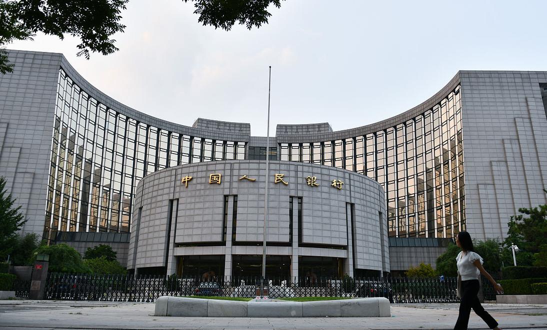 2025国考银保监局何时报名?-图2 2025国考银保监局何时报名?-图2