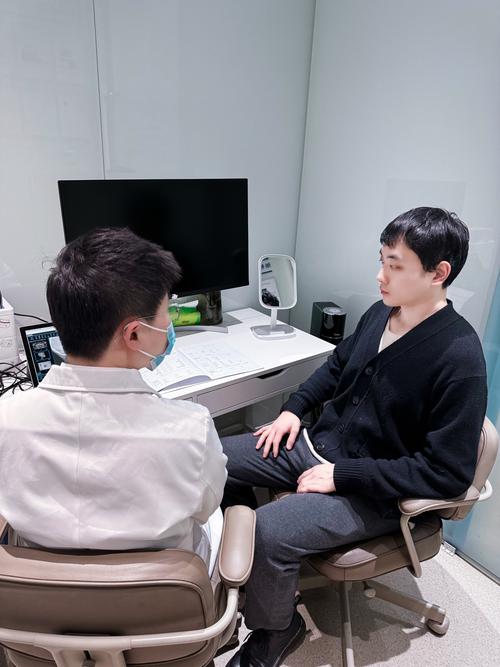 蒋跃医学考博英语辅导班效果如何?-图1 蒋跃医学考博英语辅导班效果如何?-图1