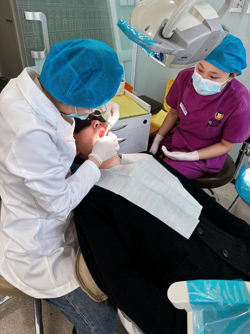 蒋跃医学考博英语辅导班效果如何?-图2 蒋跃医学考博英语辅导班效果如何?-图2