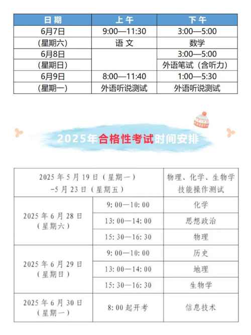 2025中科院考博何时开始报名?-图2 2025中科院考博何时开始报名?-图2