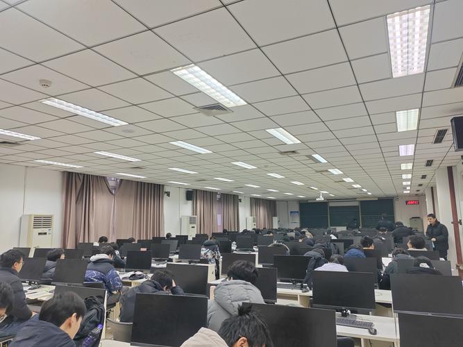 青岛科技大学俄语考研-图3 青岛科技大学俄语考研-图3